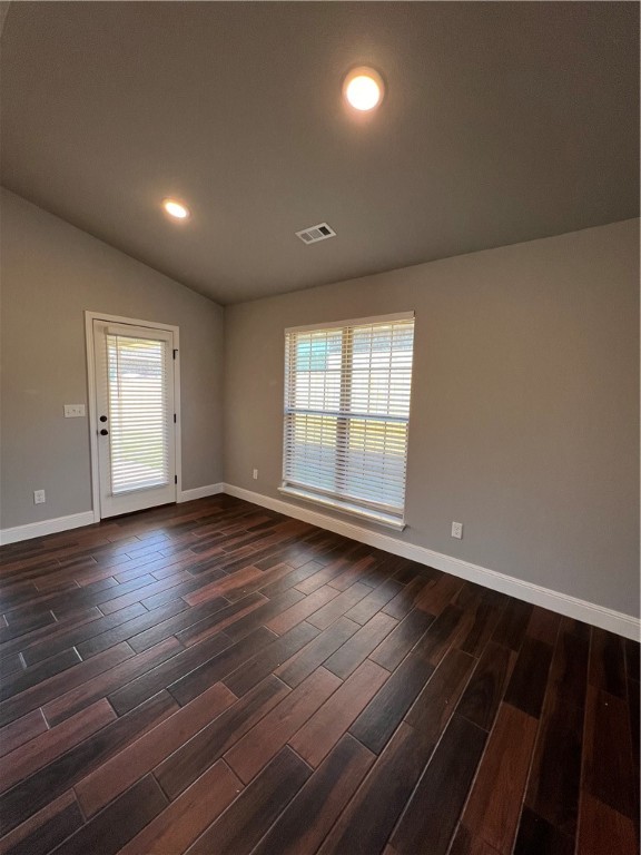 Woodward Hills Sub Ph 3 Highfill - Residential Lease