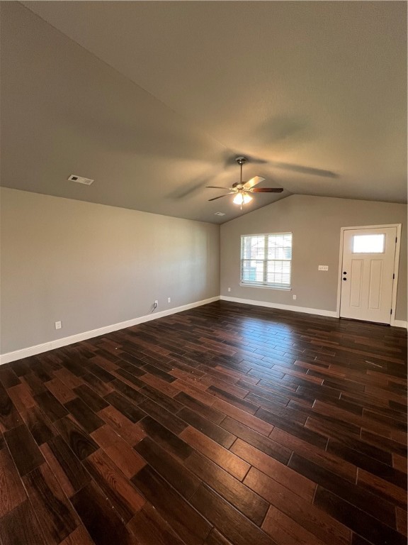 Woodward Hills Sub Ph 3 Highfill - Residential Lease