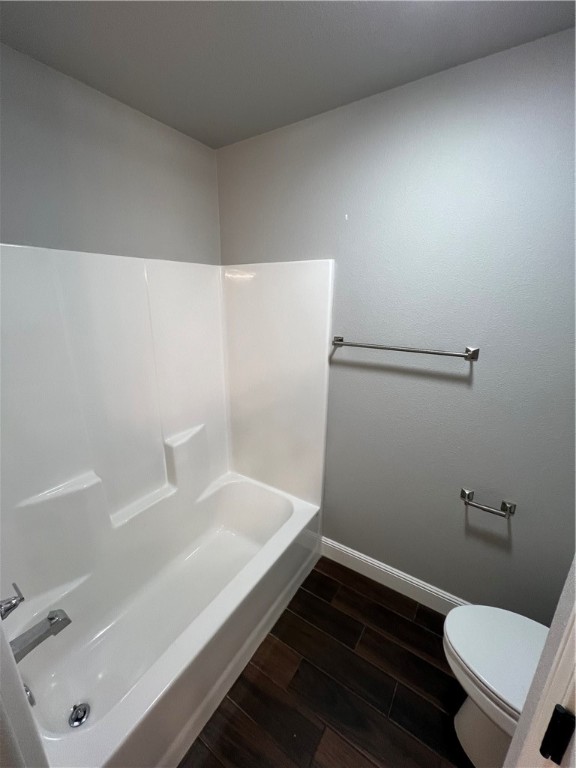 Woodward Hills Sub Ph 3 Highfill - Residential Lease