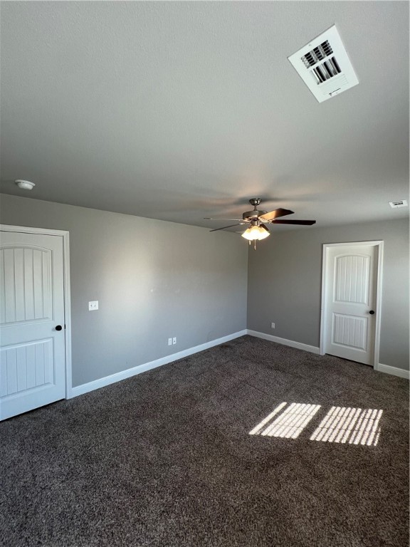 Woodward Hills Sub Ph 3 Highfill - Residential Lease