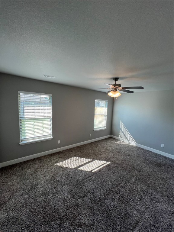 Woodward Hills Sub Ph 3 Highfill - Residential Lease