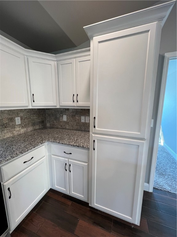 Woodward Hills Sub Ph 3 Highfill - Residential Lease