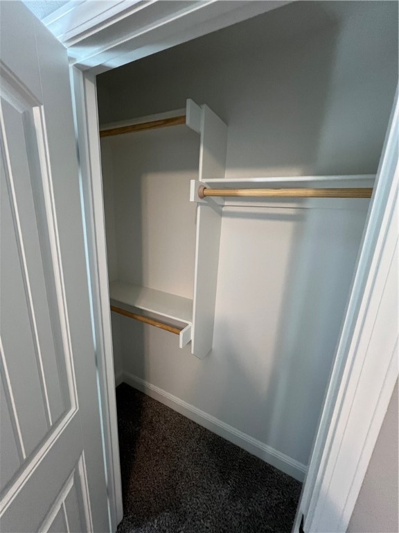 Woodward Hills Sub Ph 3 Highfill - Residential Lease