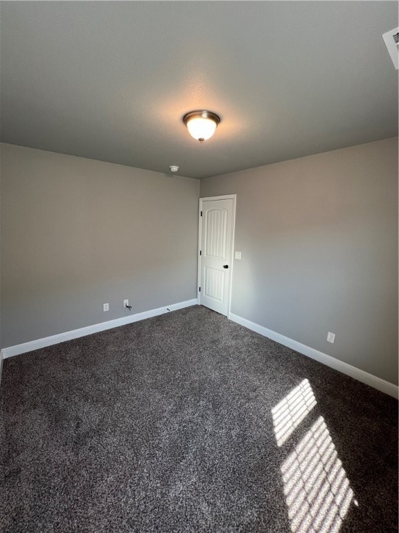 Woodward Hills Sub Ph 3 Highfill - Residential Lease
