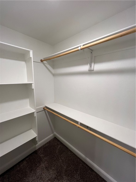 Woodward Hills Sub Ph 3 Highfill - Residential Lease