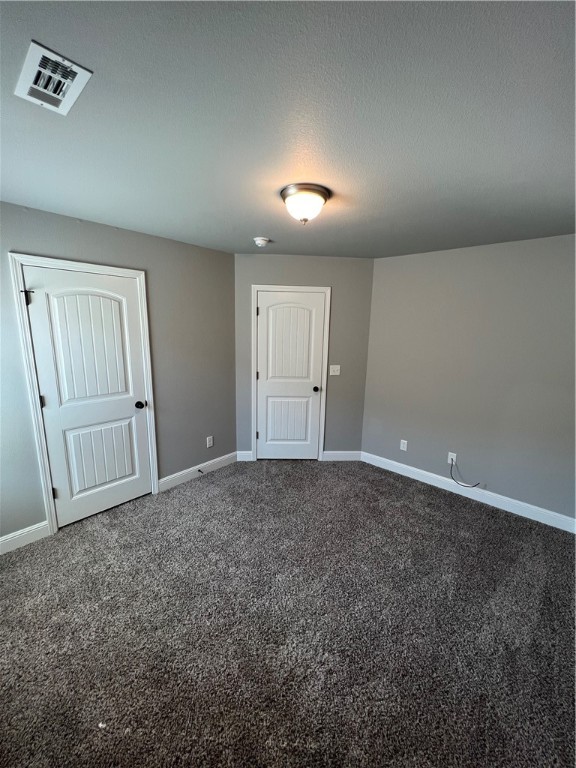 Woodward Hills Sub Ph 3 Highfill - Residential Lease
