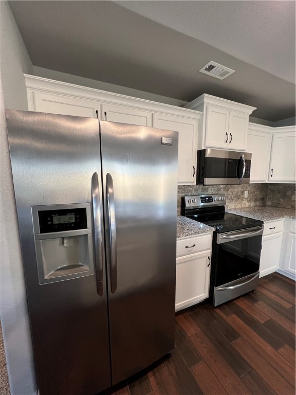 Woodward Hills Sub Ph 3 Highfill - Residential Lease