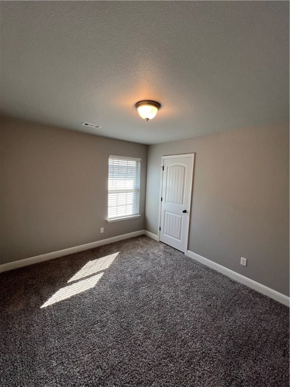 Woodward Hills Sub Ph 3 Highfill - Residential Lease
