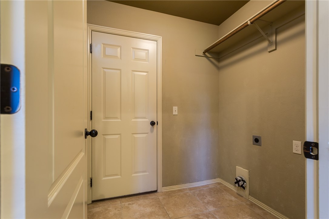 The Woodlands - Residential