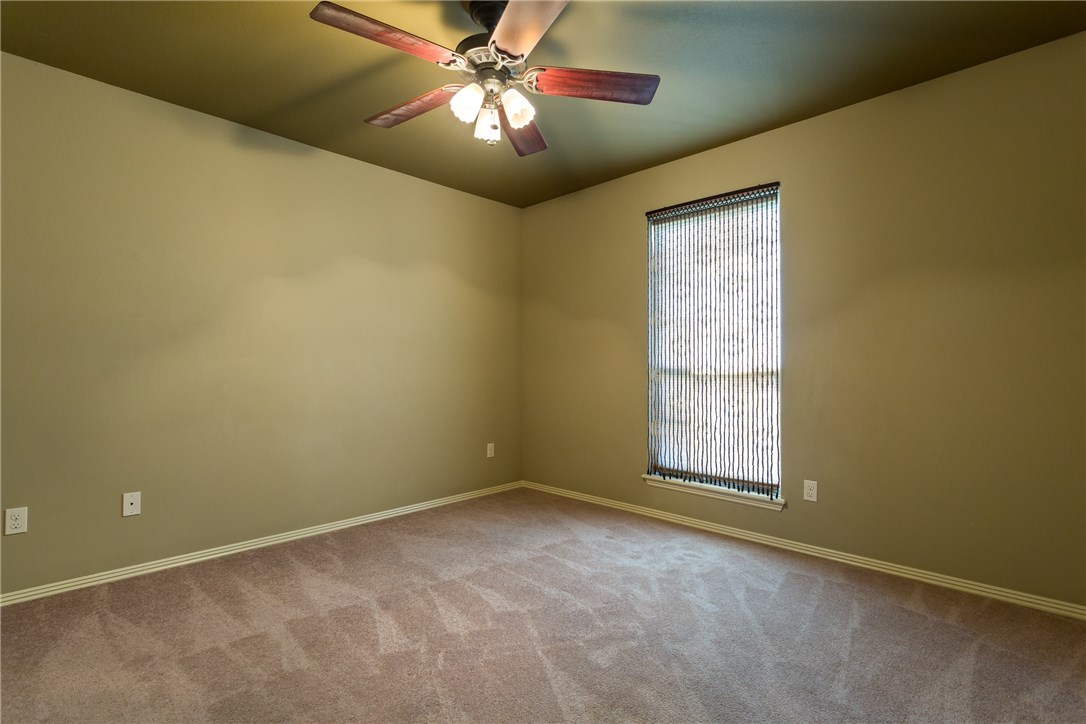 The Woodlands - Residential