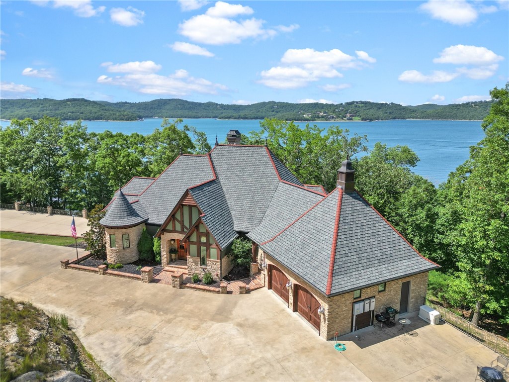 Maple Point Rurban - Residential