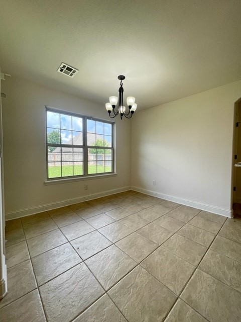 Cornerstone Ridge - Residential Lease