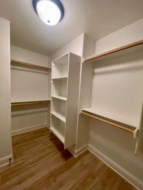 Cornerstone Ridge - Residential Lease