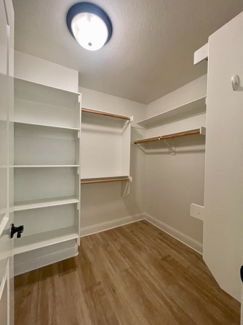 Cornerstone Ridge - Residential Lease
