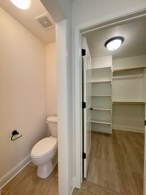 Cornerstone Ridge - Residential Lease