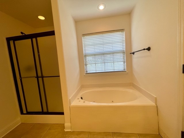 Cornerstone Ridge - Residential Lease