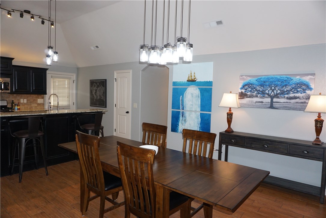 Stoneburrow Add Ph I Bentonville - Residential