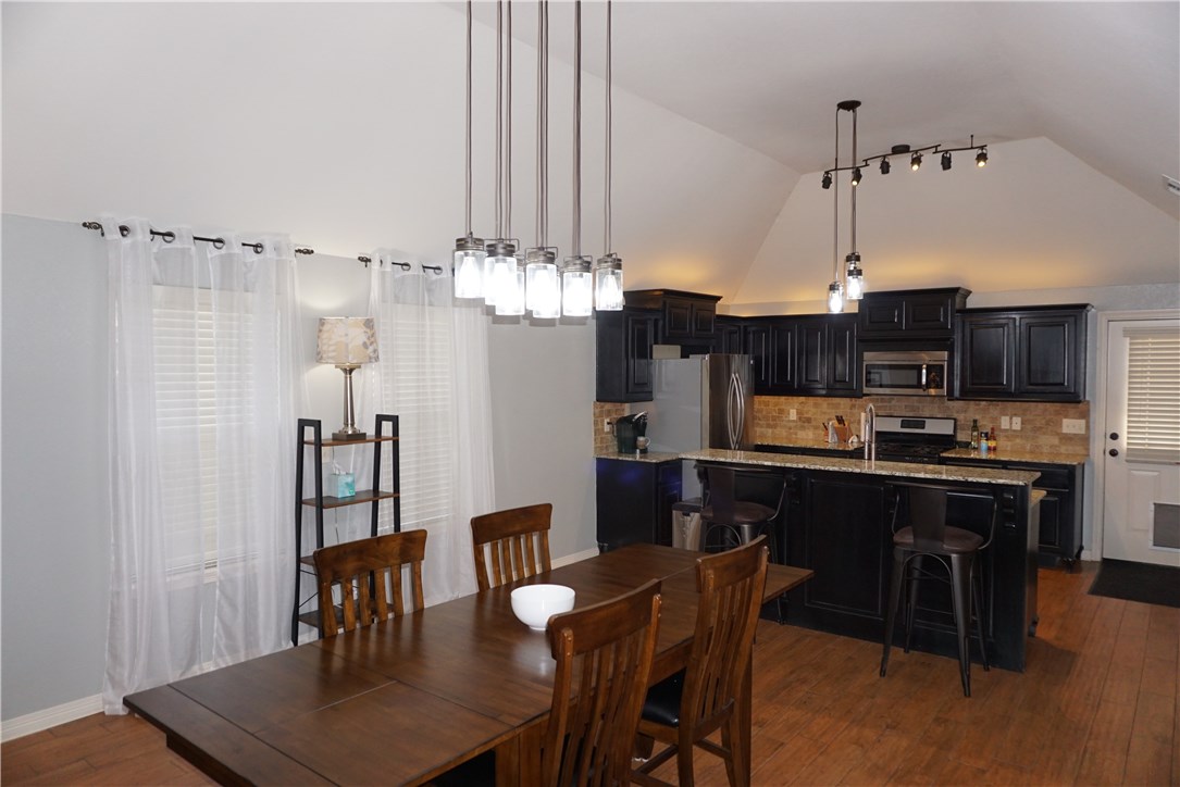 Stoneburrow Add Ph I Bentonville - Residential