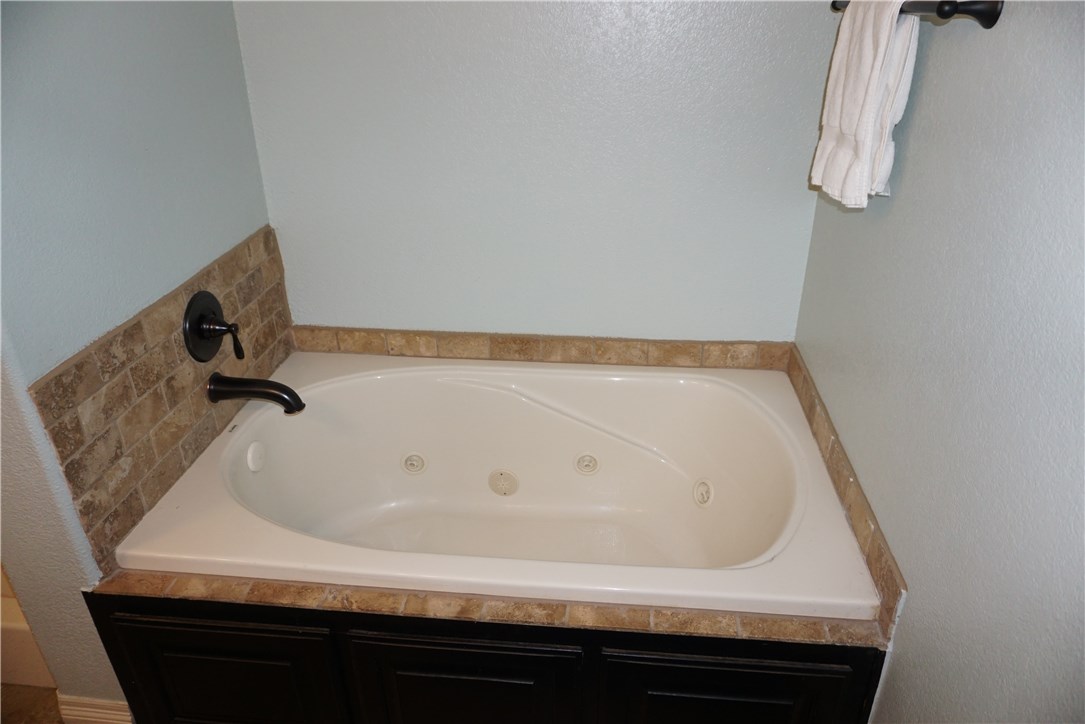 Stoneburrow Add Ph I Bentonville - Residential
