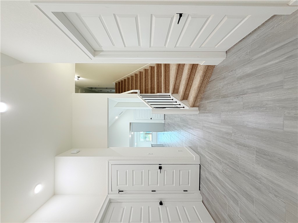 Brier Hill Sub Ph I Bentonville - Residential