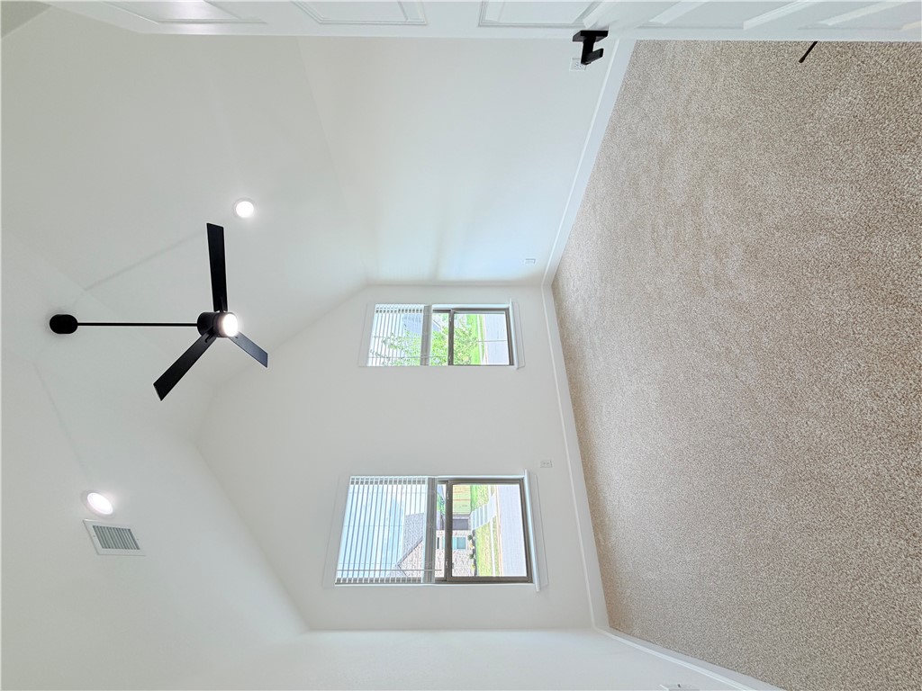 Brier Hill Sub Ph I Bentonville - Residential
