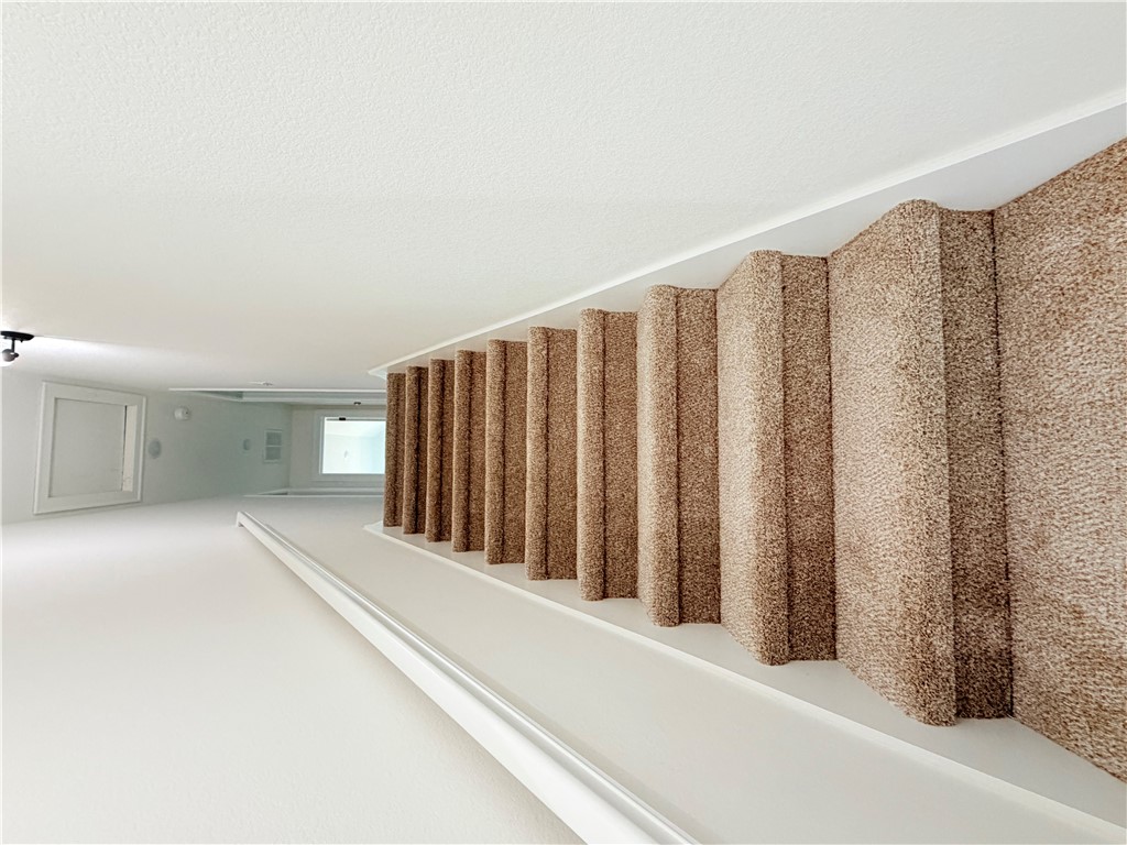Brier Hill Sub Ph I Bentonville - Residential