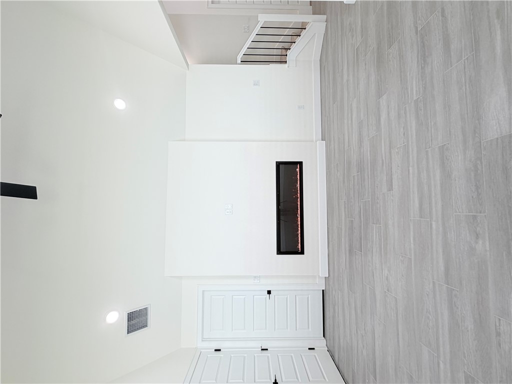Brier Hill Sub Ph I Bentonville - Residential