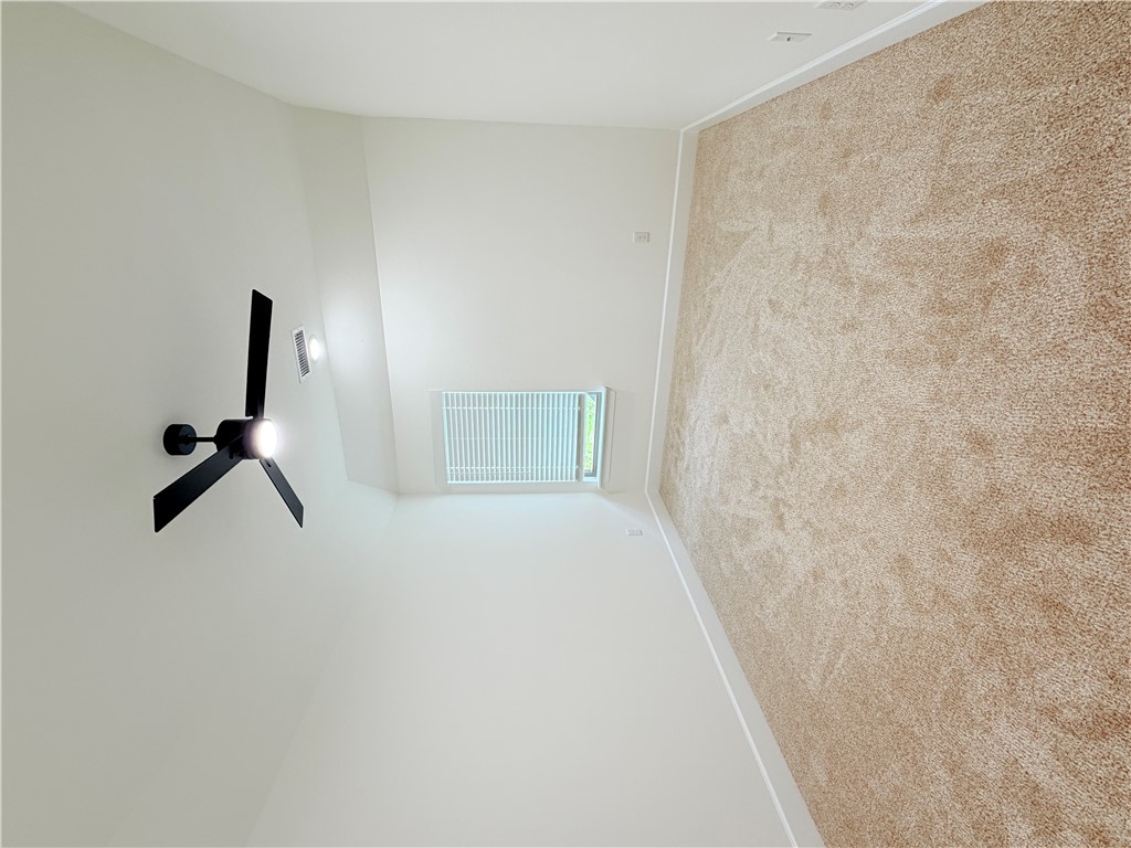 Brier Hill Sub Ph I Bentonville - Residential