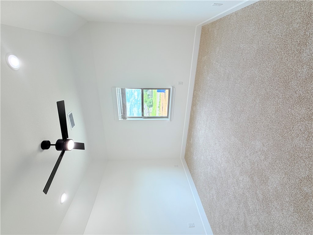Brier Hill Sub Ph I Bentonville - Residential