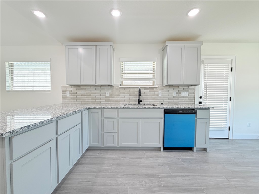 Brier Hill Sub Ph I Bentonville - Residential