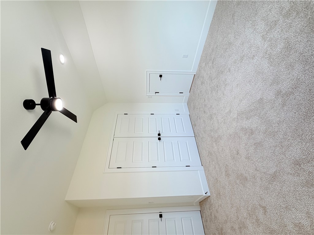 Brier Hill Sub Ph I Bentonville - Residential