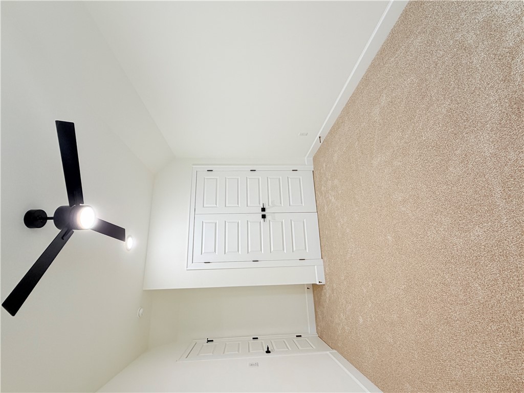 Brier Hill Sub Ph I Bentonville - Residential