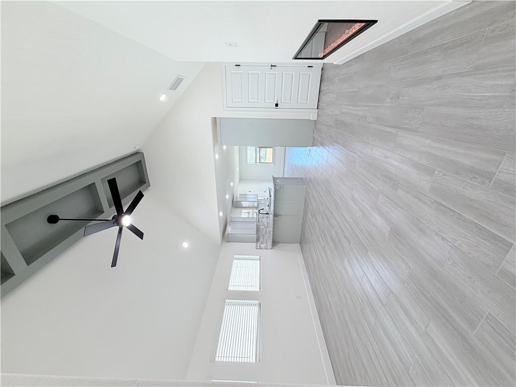 Brier Hill Sub Ph I Bentonville - Residential