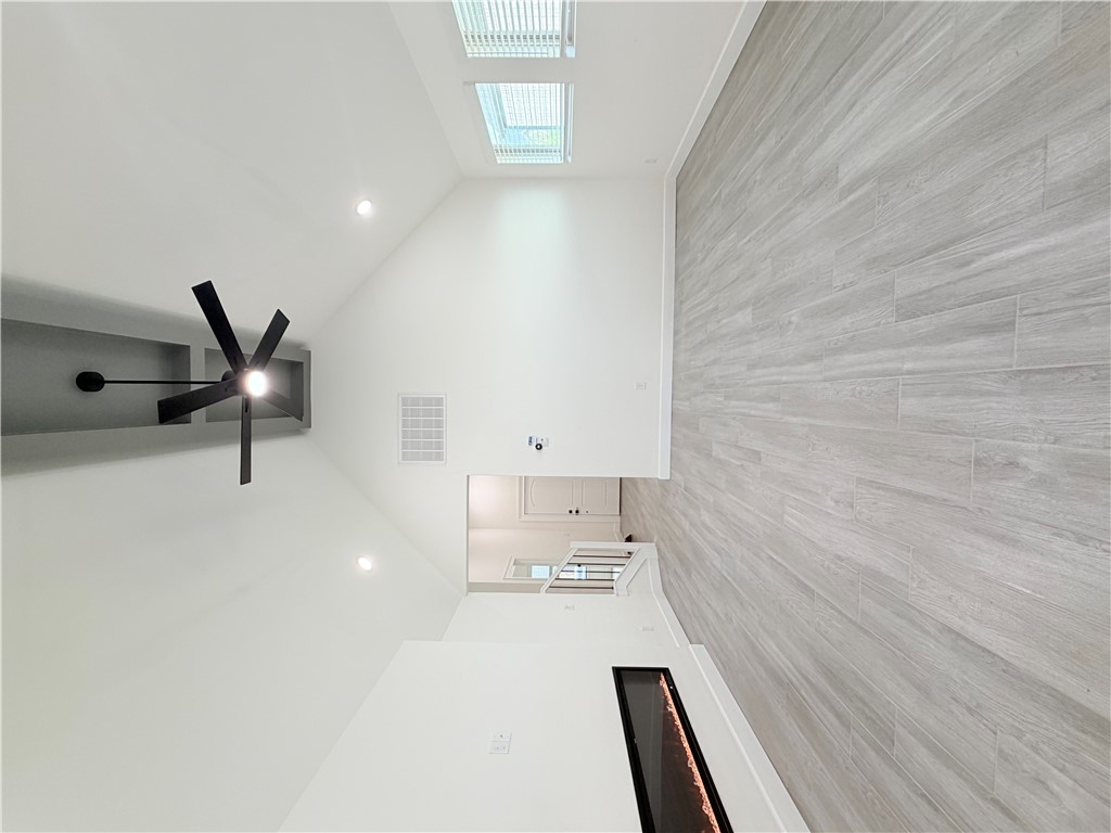 Brier Hill Sub Ph I Bentonville - Residential