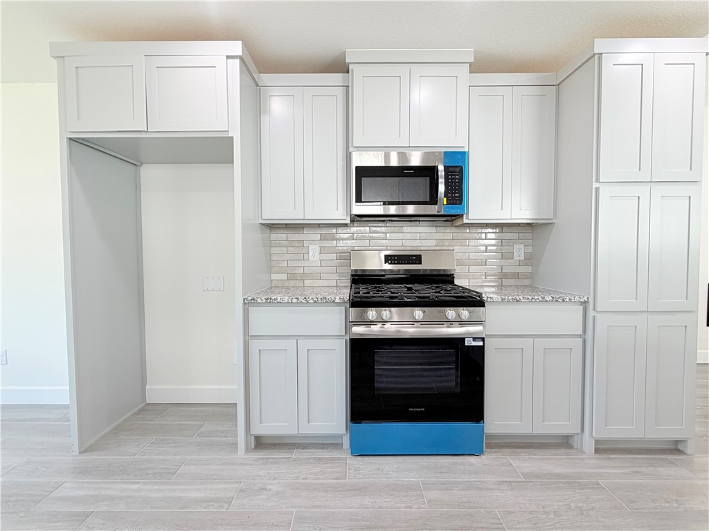 Brier Hill Sub Ph I Bentonville - Residential