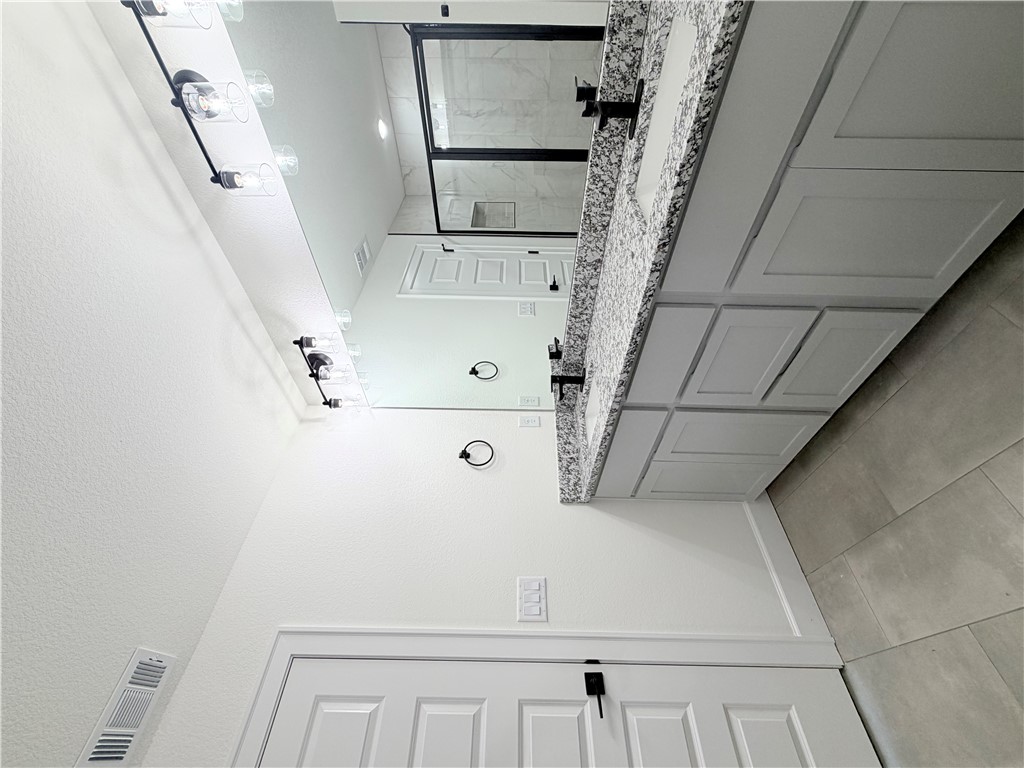 Brier Hill Sub Ph I Bentonville - Residential