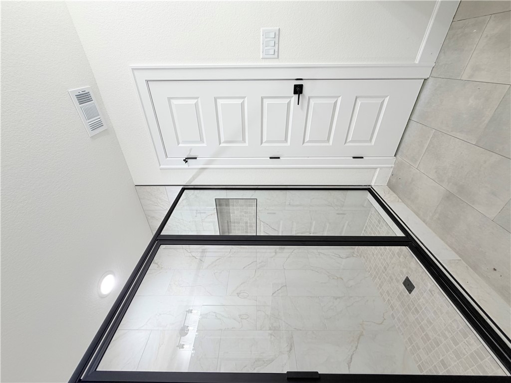 Brier Hill Sub Ph I Bentonville - Residential