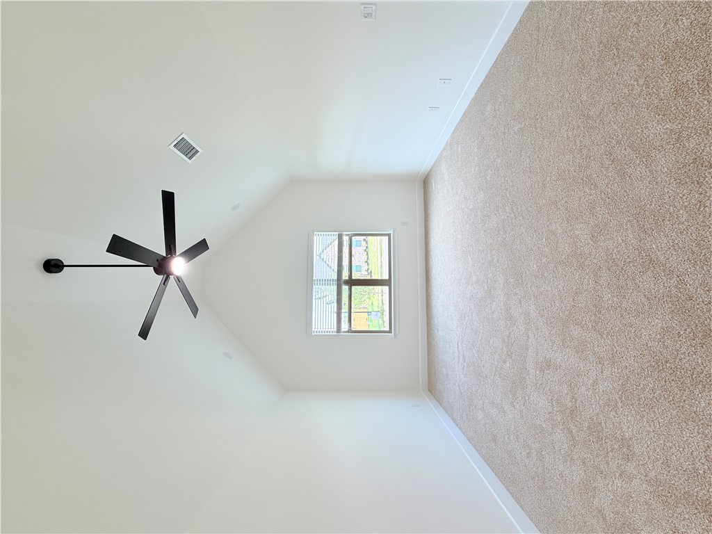 Brier Hill Sub Ph I Bentonville - Residential