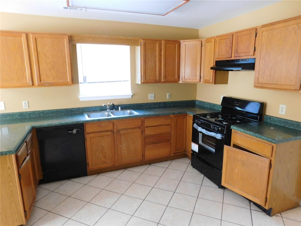 Fieldstone II - Residential