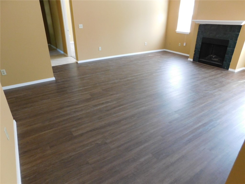 Fieldstone II - Residential