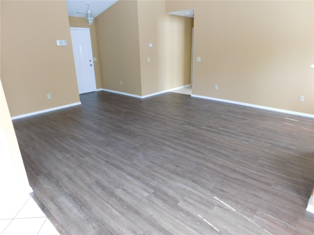 Fieldstone II - Residential