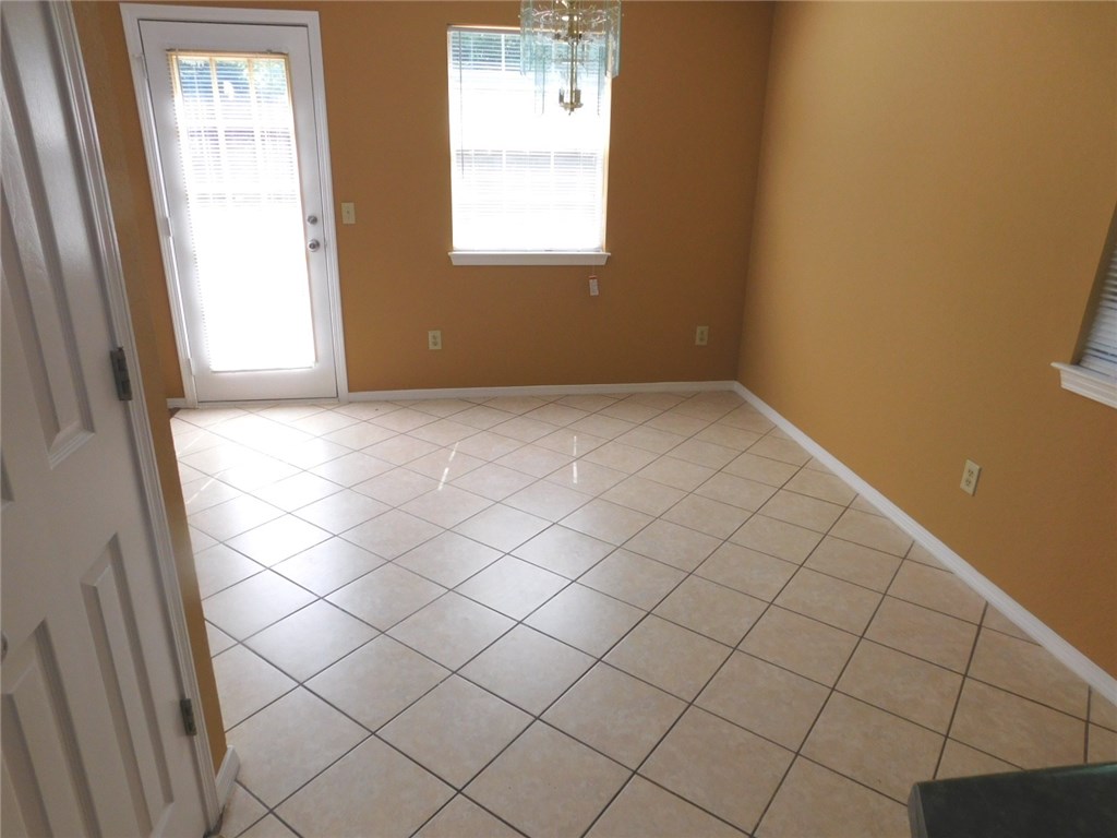 Fieldstone II - Residential