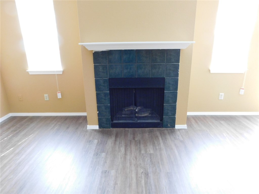 Fieldstone II - Residential