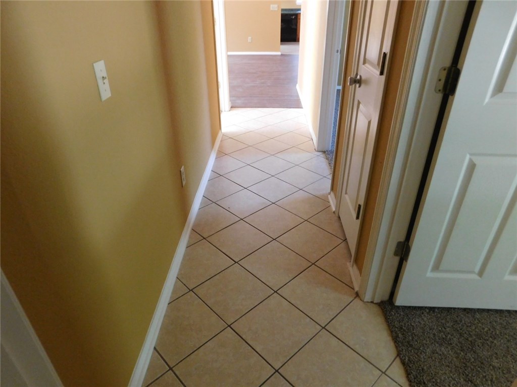 Fieldstone II - Residential