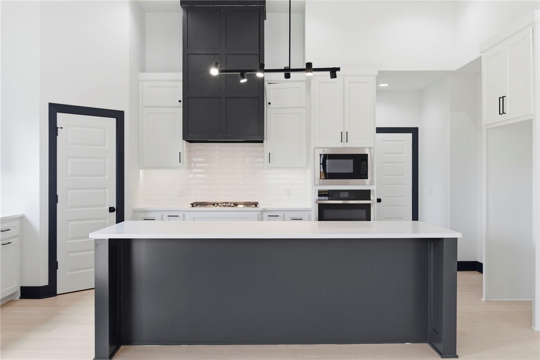 Walnut Grove - Residential