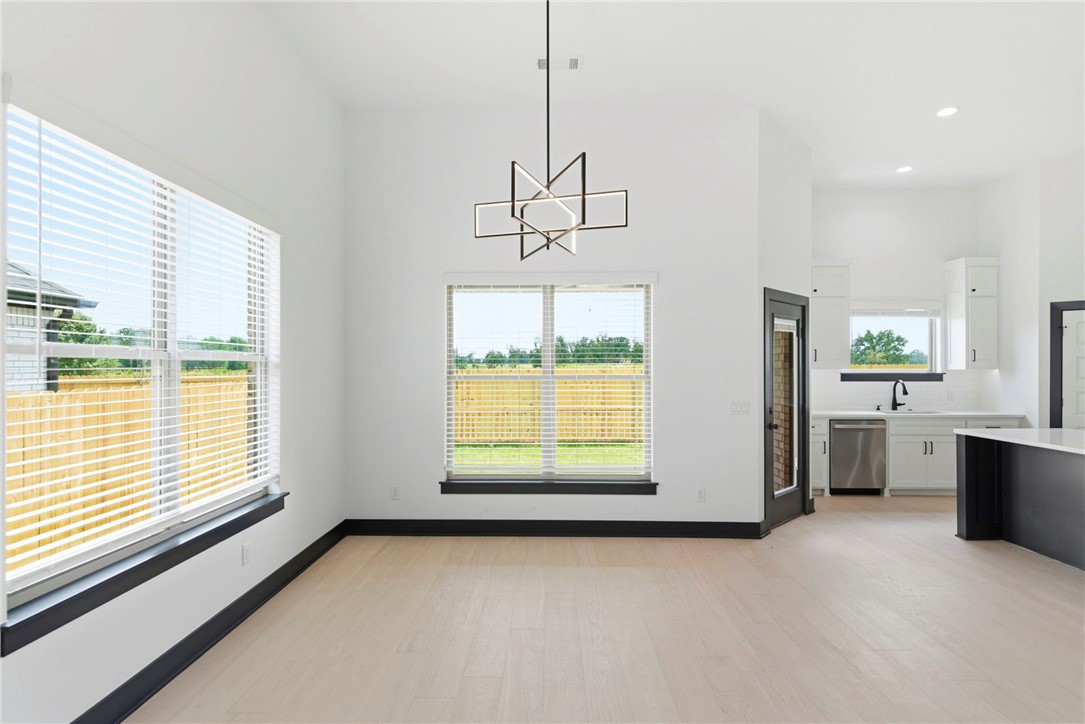 Walnut Grove - Residential
