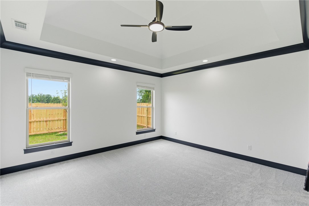 Walnut Grove - Residential