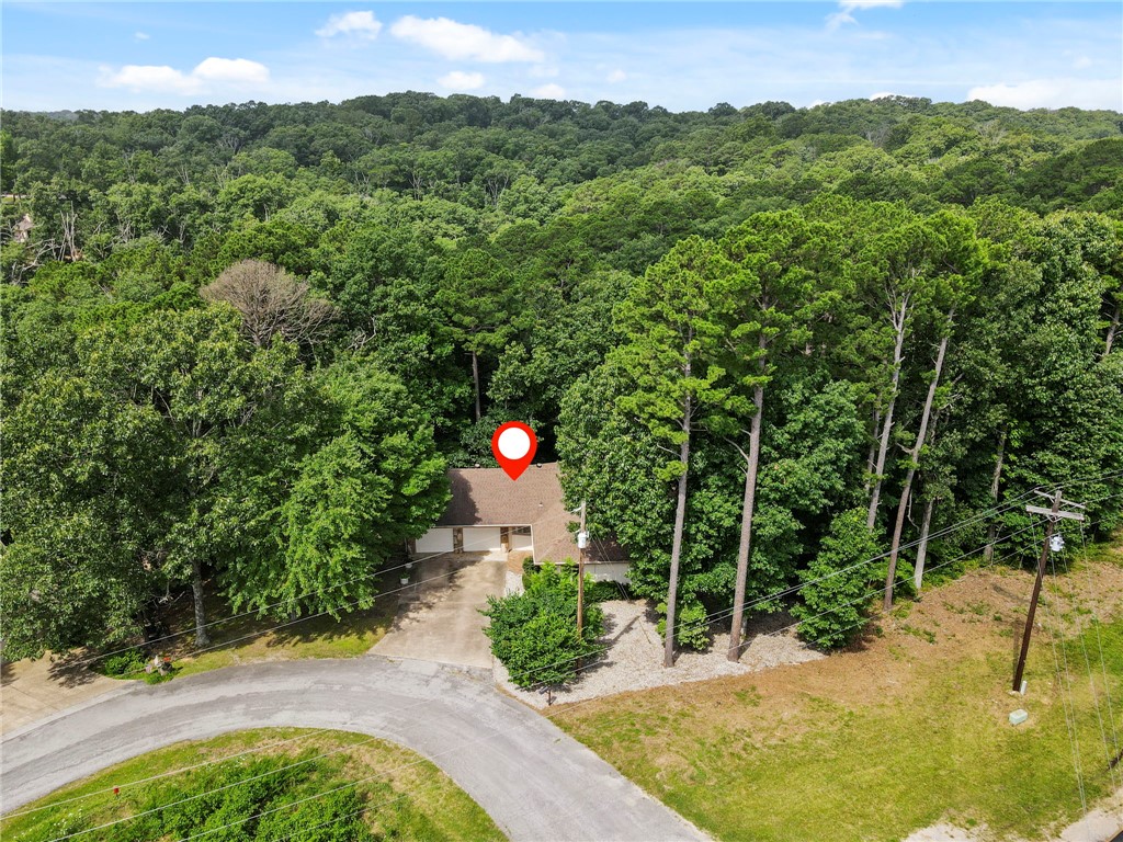 Raleigh Hills Sub Bvv - Residential