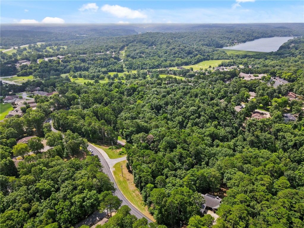 Raleigh Hills Sub Bvv - Residential
