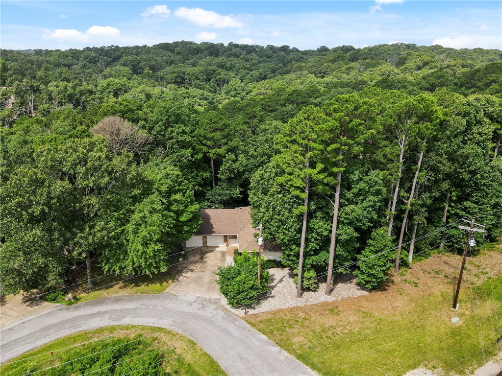 Raleigh Hills Sub Bvv - Residential